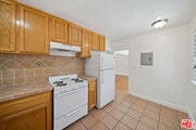 Photo - 1239 Havenhurst Dr Condo Unit 1239 1/2