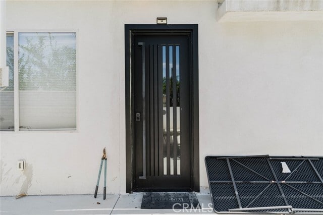 Building Photo - 7347 Jamieson Ave