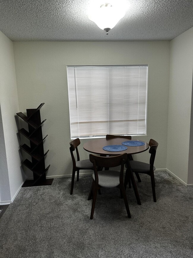 Photo - 8510 Westmore Rd Unit APT 277