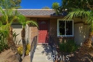 Building Photo - 26412 Via Damasco