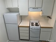 Photo - 26172 Sanz Unit B213