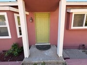 Photo - 15635 Curtis Ave