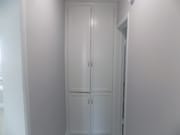 Photo - 646 S Barrington Ave Apartment Unit 104