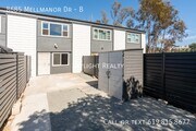 Photo - 8685 Mellmanor Dr Unit B