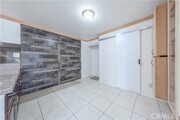 Photo - 1688 W Sumac Ln House