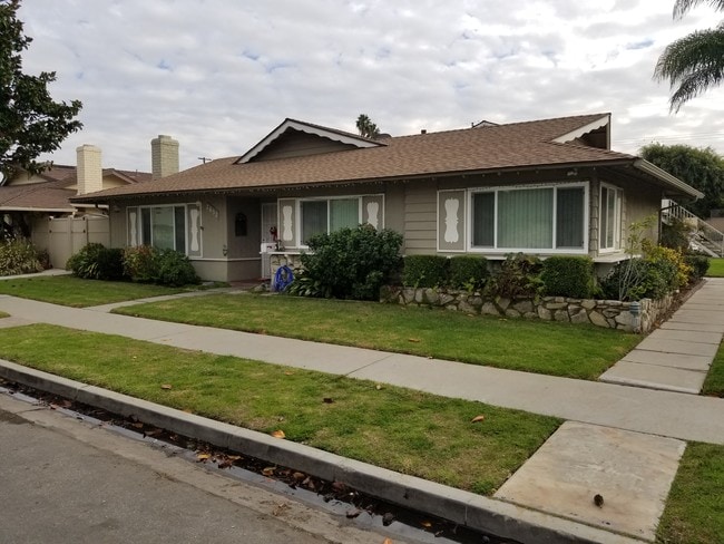 Photo - 7632 Amazon Dr Unit #1