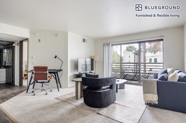 Photo - 10983 Bluffside Dr Unit FL2-ID1320