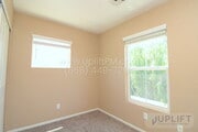 Photo - 514 62nd St Unit 15