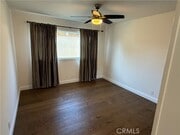 Photo - 1514 Engracia Ave