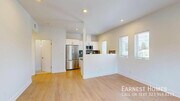Photo - 147 1/2 Roselake Avenue-