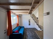 Photo - 14612 S Bahama Ave Unit B