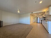 Photo - 2623 Calle Del Comercio Unit #02