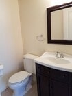 Photo - 6601 Woodley Ave Unit 6