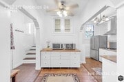 Photo - 2332 1/2 Riverside Dr-