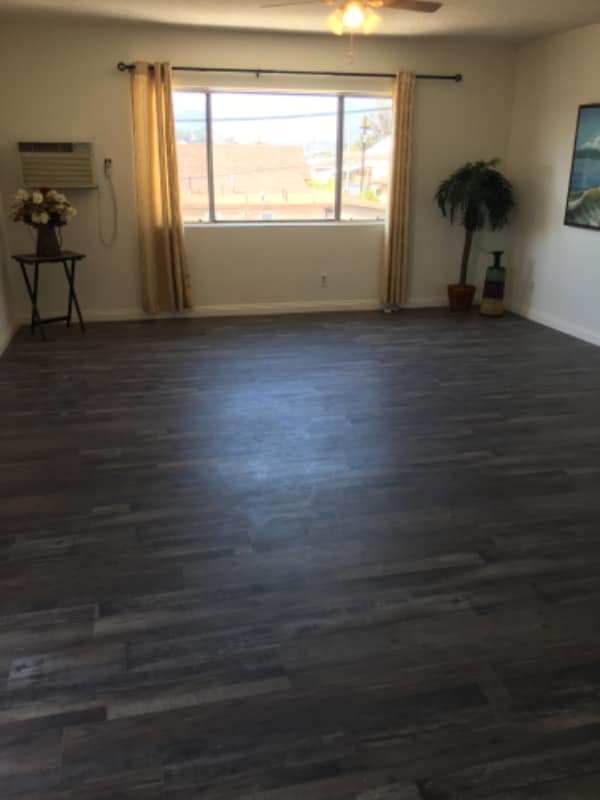 Photo - 161 W Ave 28 Unit 2