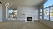 Photo - 14075 Gray Ln
