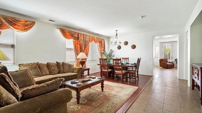 Photo - 3278 Ashton Pl