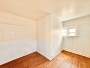 Photo - 617 S Soto St Apartment Unit 617