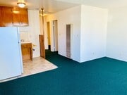 Photo - LOCATED IN THE HEART OF MISSION BEACH RIGH... Unit 802 Jamaica Court