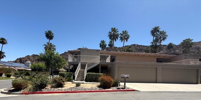 Building Photo - 46632 Arapahoe Cir Unit B