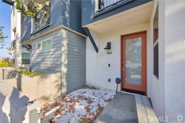 Building Photo - 9958 Artesia Blvd Rental