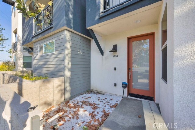 Photo - 9958 Artesia Blvd Townhome