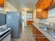 Photo - 244 S Doheny Dr Apartment Unit 244A