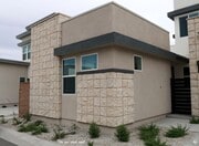 Photo - Canyon View Estates, Unfurnished, long Term