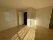 Photo - 226 15th St Unit 1