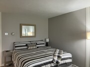 Photo - 73850 Fairway Dr Condo Unit 133 Shadow Mountain Resor