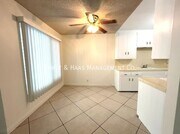 Photo - 120 Alamitos Ave Unit APT. 10