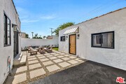 Photo - 4313 W 59th St