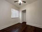 Photo - LB1238 Apartment Unit 1