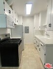Photo - 422 S Maple Dr Condo Unit 2