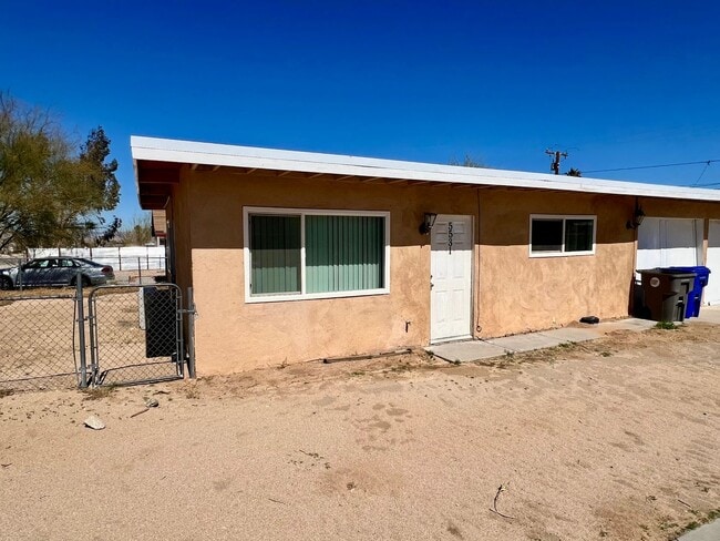 Photo - 5531 Cahuilla Ave House