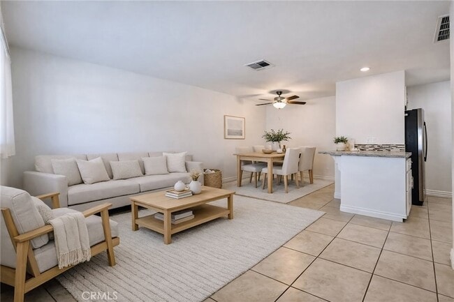 Photo - 79380 Ave 42 Unit 1