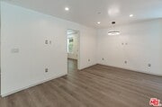 Photo - 613 6th Ave