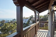 Photo - 376 Artemesia Ave