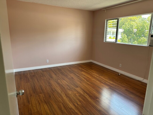 Photo - 920 N Spaulding Ave