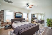 Photo - TO1321 (Commercial) Apartment Unit 1321.5