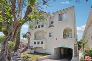 Photo - 1751 Barry Ave Condo Unit 4