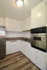 Photo - 2029 Goshawk St