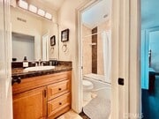 Photo - 127 29th St Condo