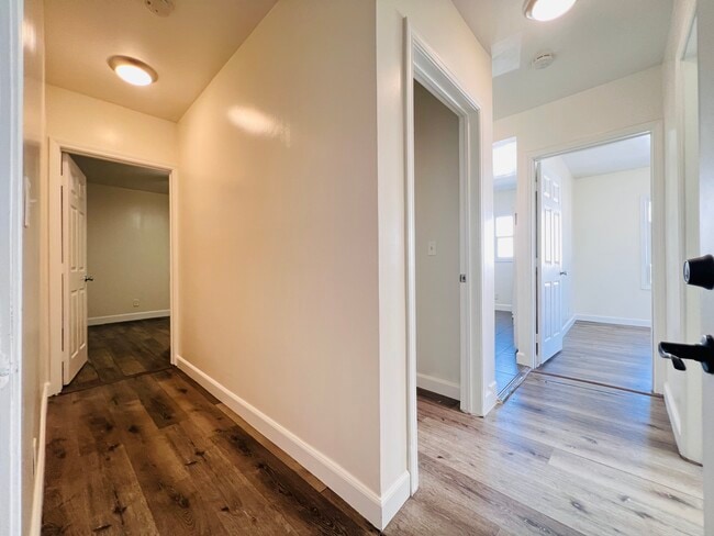 Photo - 3835 Whittier Blvd Unit 4