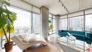 Photo - 1100 S Hope St Condo Unit 1102