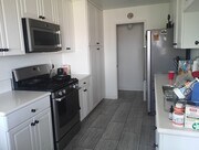 Photo - 4238 Vista Panorama Way