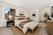 Photo - 2600 Graham Ave