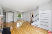 Photo - 820 Crestmoore Pl
