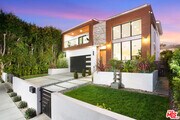 Photo - 244 S Gramercy Pl House