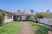 Photo - 2617 S Beverly Dr